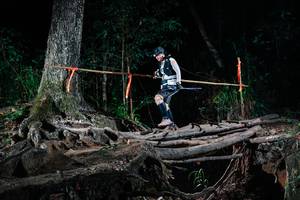 BIB: 
                            <button type="button" onclick="openModal(27429466)" class="btn btn-primary btn-sm float-right btn-popup" data-toggle="modal" data-target=".modal-high-quality">
                        <i class="fas fa-shopping-cart"></i> Add to Cart
                    </button>
                                            <button type="button" onclick="isThisMe(27429466, true)" class="btn btn-success btn-sm float-right btn-popup btn-isme hidden" data-toggle="tooltip" data-placement="bottom" title="นี่คือรูปของคุณใช่ไหม คลิกที่นี่เพื่อเอาเข้าอัลบั้ม">
                        <i class="fas fa-plus"></i> Add to album
                    </button>
                    <button type="button" onclick="isThisMe(27429466, false)" class="btn btn-warning btn-sm float-right btn-popup btn-isnotme hidden">
                        <i class="fas fa-ban"></i> Remove from album
                    </button>